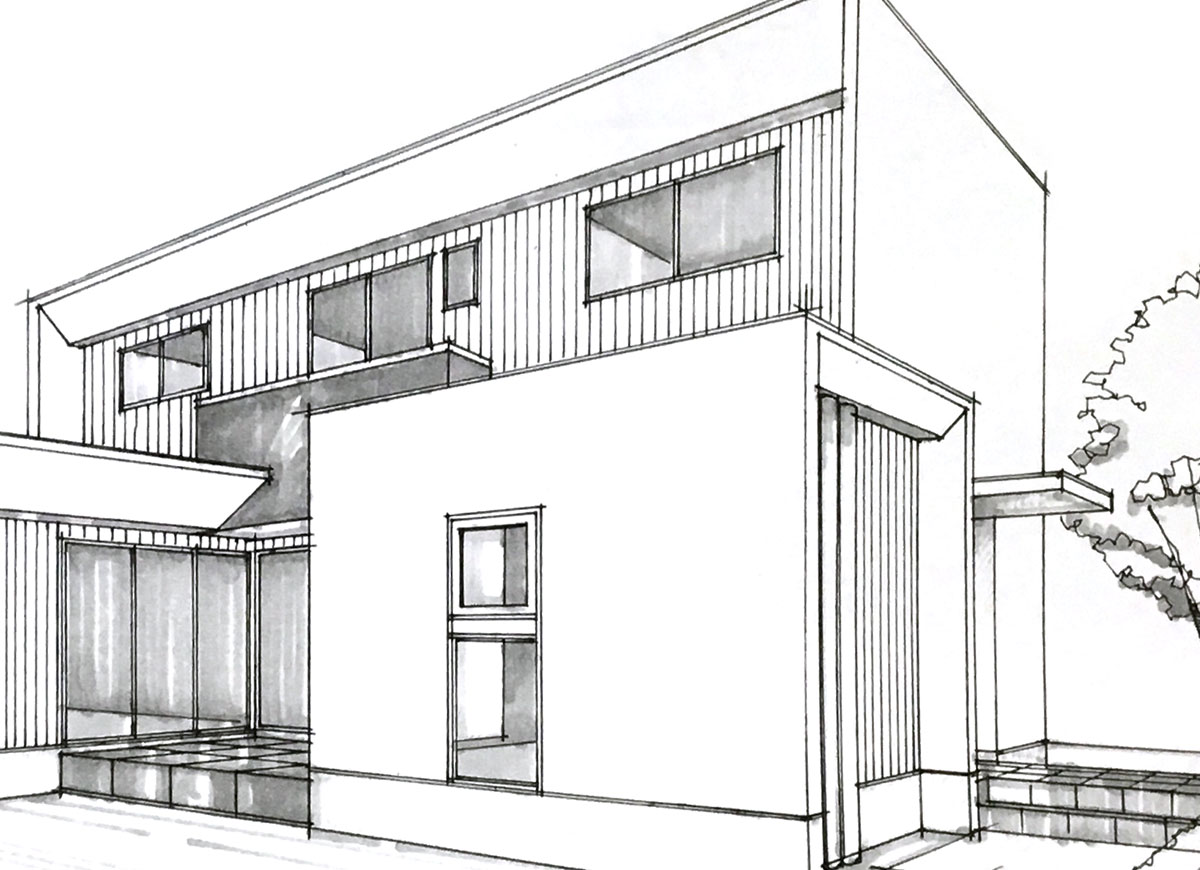 写真の説明を入れます